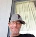Profile Picture of James Keethers (@james.keethers.5) on Facebook
