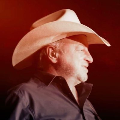 Profile Picture of Mark Chesnutt (@@MarkChesnutt) on Twitter