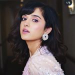 Profile Picture of Shirley (@shirleysetianp) on Instagram