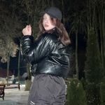Profile Picture of Пoльзователь Instаgram (@linka.myr) on Instagram