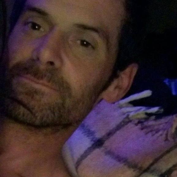 Profile Picture of Tony Adams (@tonyadams767) on Poshmark