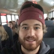 Profile Picture of Joseph Schneider (@josephschneider2601) on Youtube