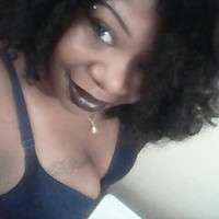 Profile Picture of Quinta James (@quinta-james-1) on Quora