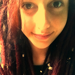 Profile Picture of Leaonna Gentsy (@leaonnagentsy) on Flickr