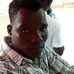 Profile Picture of Alexandre Waye (Ways) (@alexandre.waye.9) on Facebook