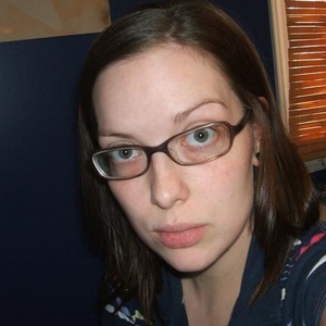 Profile Picture of Jen Wiseman (@jenwiseman) on Myspace