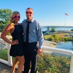 Profile Picture of Abbey Rowe (@abbey_r0we) on Instagram