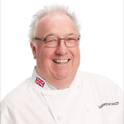 Darren McGrady - Youtube Profile Picture of Darren McGrady (@Darren_McGrady) on Youtube