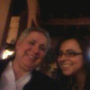 Christina Montano - Pinterest Profile Picture of Christina Montano (@lamasbella711) on Pinterest