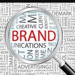 Profile Picture of Werin Branding (@werinbranding) on Instagram