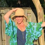 Profile Picture of Tracy Hieronymus Mullins (@tracycabistylist) on Instagram