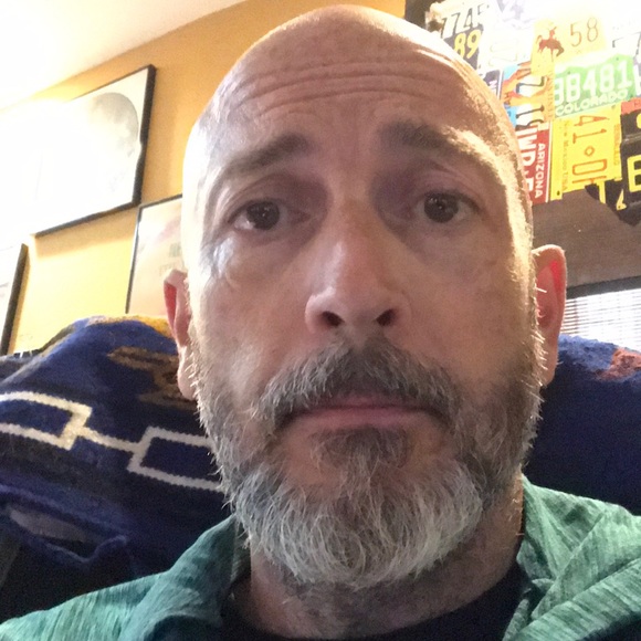 Profile Picture of Michael Gallagher (@mikeygallagher) on Poshmark