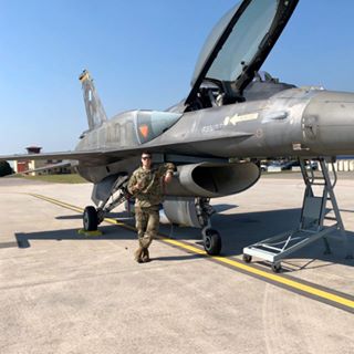 Profile Picture of Jarrett Frick (@jarrett.frick) on Facebook