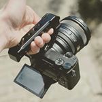 Profile Picture of »« خودت باش اونم باهاته »« (@meysam__akhavan) on Instagram