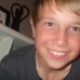 Profile Picture of Aaron Copple (@aaron.copple.14) on Facebook