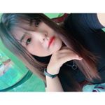 Profile Picture of Tiên Mike Anglo (@mikeanglotien0209) on Instagram