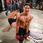 Profile Picture of Erik Mendez (@e.d.mendez98) on Instagram