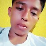 Profile Picture of ČHÄRLË BÄSÄÜL (@pamela.basaul.12) on Instagram