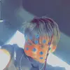 Profile Picture of Ronnie Roberts (@ronnie.roberts6) on Tiktok