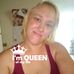 Profile Picture of Karen Castle (@karen.castle.52) on Facebook