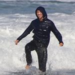 Profile Picture of ℂ𝕒𝕝𝕖𝕓 ℂ𝕦𝕟𝕟𝕚𝕟𝕘𝕙𝕒𝕞 (@caleb.cunning) on Instagram