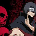 Profile Picture of John Cueto (@john.cueto.7547) on Instagram