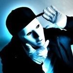 Profile Picture of Сусоев Андрей (@susoevandrei1859) on Instagram