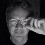 Profile Picture of David Chartrand (@mrwrite04134) on Instagram