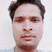 Profile Picture of Sandeeppatil Patil (@sandeeppatil.patil.56232) on Facebook