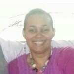 Profile Picture of Tanya Knox (@mrs_tanyaknox) on Instagram