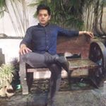 Profile Picture of Kevin Angelo P. Buenviaje (@kevinbuenviaje) on Instagram