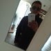 Profile Picture of Victor Simones (@victor.simones.33) on Facebook