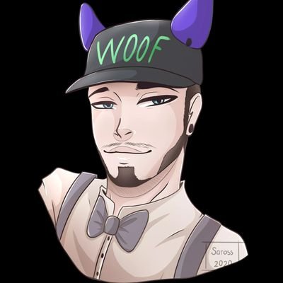 Profile Picture of Connor Perry (@collegebro96) on Twitter