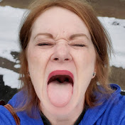 Profile Picture of William Rasmussen (@tdog2k11) on Youtube