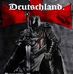Profile Picture of Torsten Mauersberger (@torsten.mauersberger.7) on Facebook