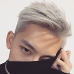 Profile Picture of Nick Wong (@nickwongggggg) on Instagram