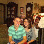 Profile Picture of dylan parnell (@thatlameguydilly) on Instagram