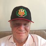 Profile Picture of Michael Schwarz (@michael.schwarz17) on Instagram