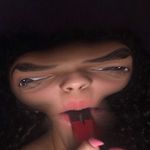 Profile Picture of Thomas Cucurillo (@spammycuc) on Instagram