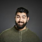 Profile Picture of Faisal.Kawusi (@faisal.kawusi) on Instagram