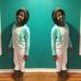 Profile Picture of Clarke Phillips (@clarke.phillips.12) on Facebook