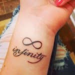 Profile Picture of Burt Townsend (@bowensamantha) on Instagram