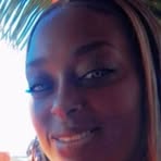 Profile Picture of Tiesha Roberts (@tiesha.roberts) on Facebook