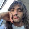 Profile Picture of Michael Favero (@michael_favero) on Tiktok
