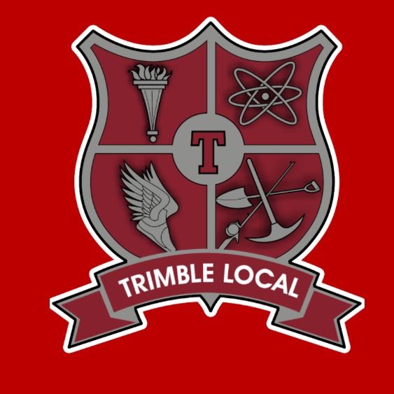 Profile Picture of TRIMBLE💯 (@trimble_ship_dip55) on Tiktok