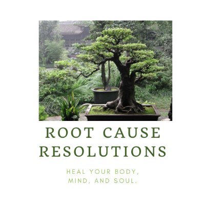 Profile Picture of Dr. Jose Sandoval (@drjosesandoval) on Twitter