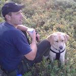 Profile Picture of Jan Erik Westby (@westbyjanerik) on Instagram