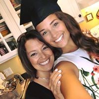 Profile Picture of Jessica Graham (@jessica-graham-79) on Quora