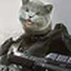 Profile Picture of Mark C. (@falcon_puncher) on Flickr