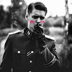 Profile Picture of Robert (@robert_torn) on Instagram